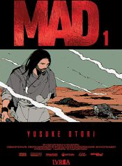 mad_01