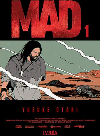 mad_01