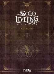 sololevelingnovela01