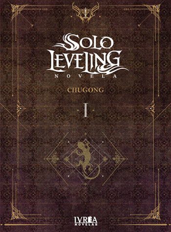 sololevelingnovela01