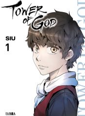 towerofgod01