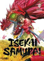 isekaisamurai_02