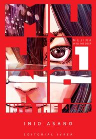 mujina_01