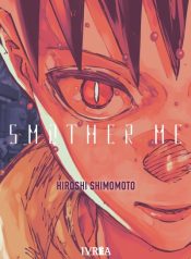 SmotherMe