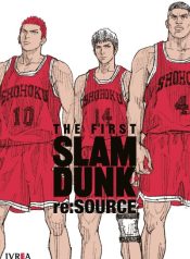 TheFirstSlamDunk-reSOURCE