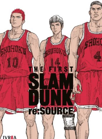 TheFirstSlamDunk-reSOURCE
