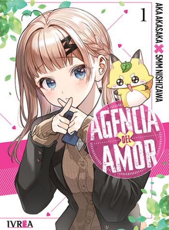 agenciadelamor01