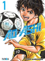 aoashi01