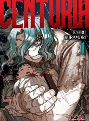 centuria_01
