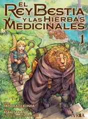 elreybestia_01