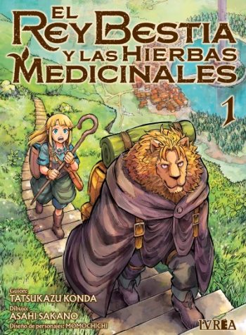 elreybestia_01
