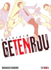 getenrou