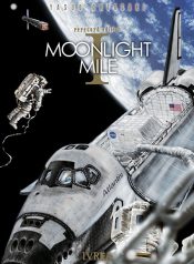 moonlightmile_01