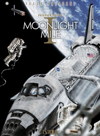 moonlightmile_01