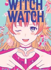 witchwatch_01