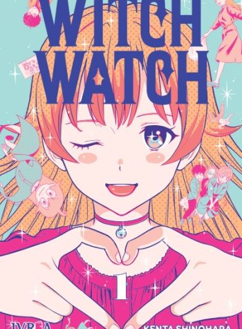 witchwatch_01