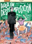 aulaendescompo