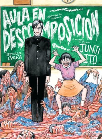 aulaendescompo