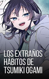 extranos-h
