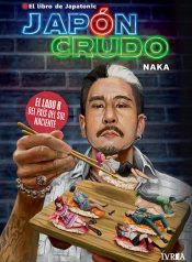 japoncrudo