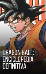 dbciclopedia-h