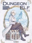 dungeonelf_01