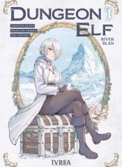 dungeonelf_01