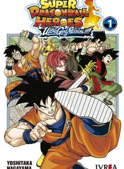 heroes-ultragodmission01