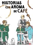 historiasconaromadecafe