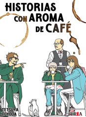 historiasconaromadecafe