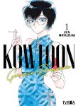 kowloongenericromance01