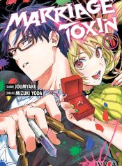 marriagetoxin_01
