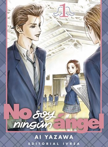 nosoyningunangel01