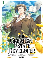 thegreatestestatedeveloper01