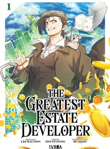 thegreatestestatedeveloper01