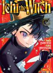ichithewitch01