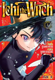 ichithewitch01