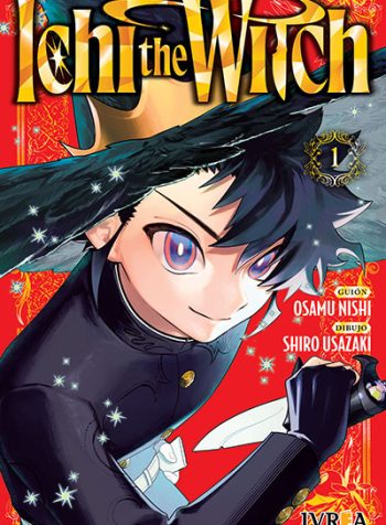 ichithewitch01
