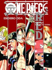 onepiece-red