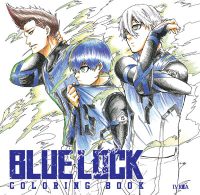 bluecolor