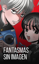 fantasmas-h