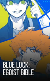h-blueex