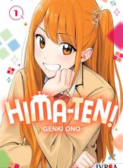 himaten_01