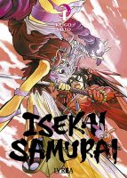 isekaisamurai_04