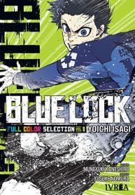 bluefullcolor_01