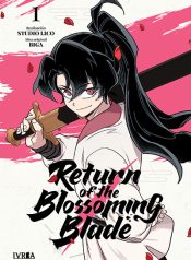 returnoftheblossomingblade01