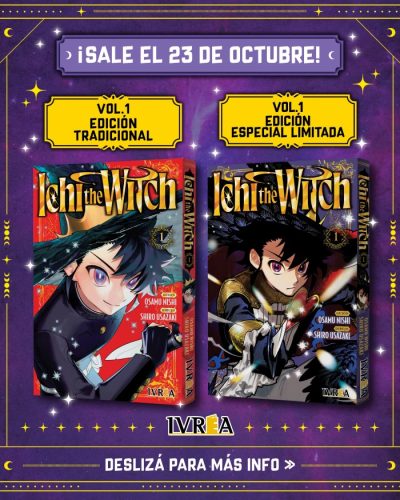 ICHI-THE-WITCH_Novedad-1