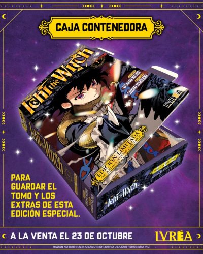 ICHI-THE-WITCH_Novedad-2-1