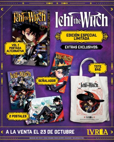 ICHI-THE-WITCH_Novedad-3-1