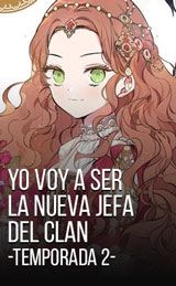 jefa2_h